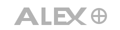 logo plug (1)