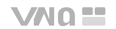 logo plug (2)