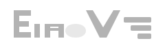 logo plug (3)