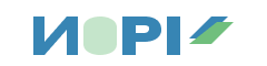 logo plug